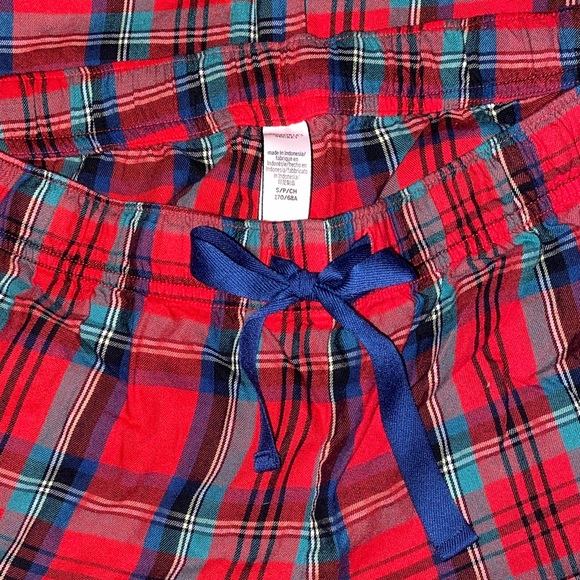 Vs Matching Sleep Set - Picture 6 of 6